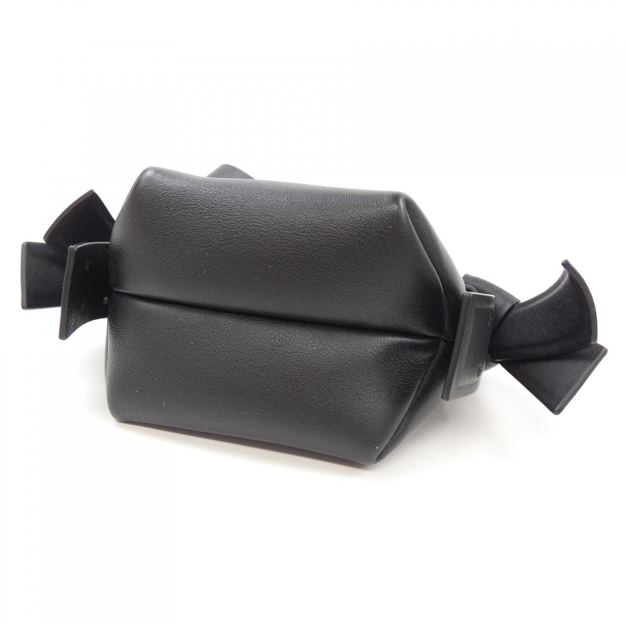 アクネストゥディオズ ACNE STUDIOS BAG