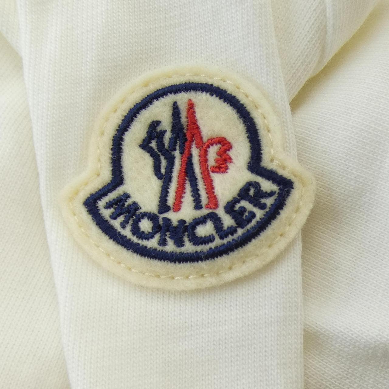 モンクレール MONCLER Tシャツ