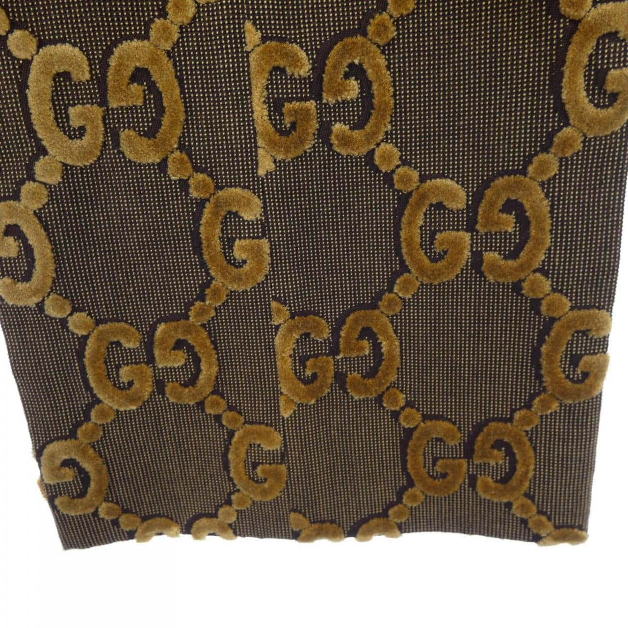 グッチ GUCCI パンツ