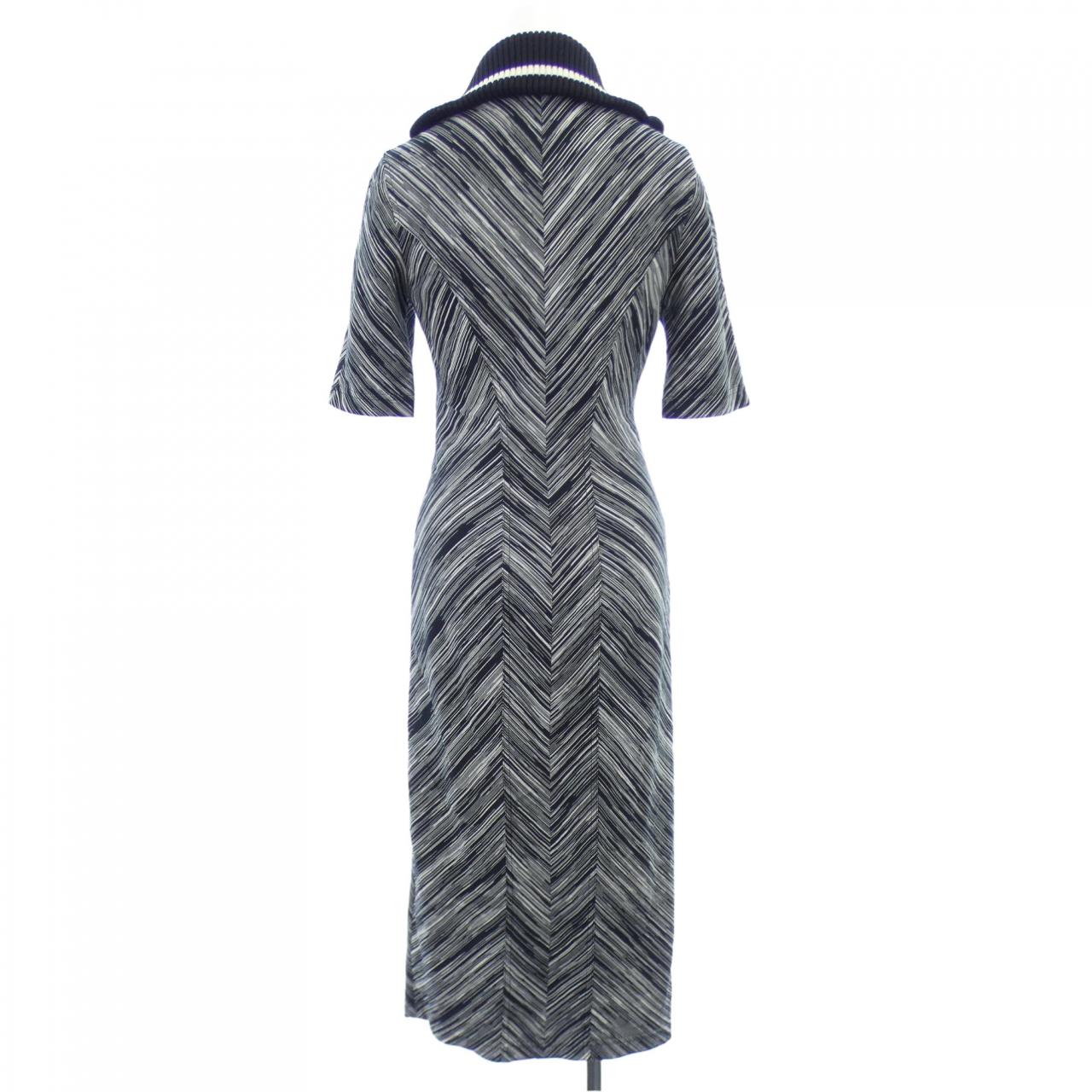 ミッソーニ MISSONI ワンピース