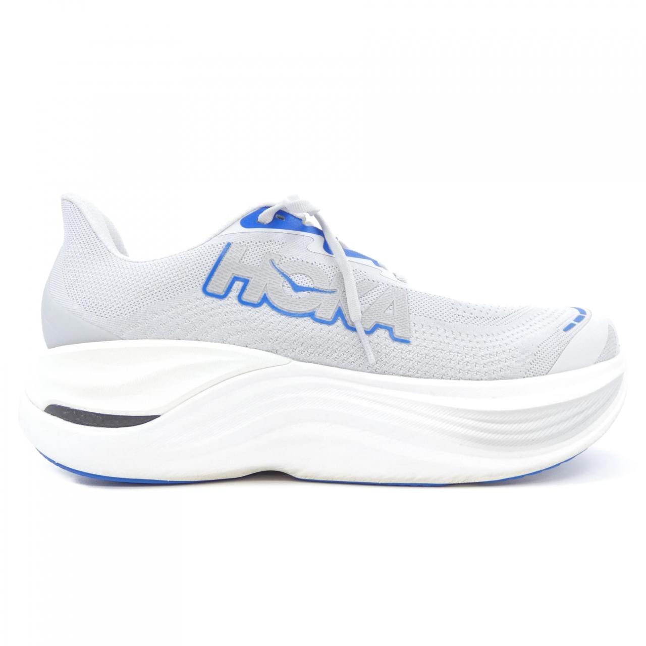 ホカオネオネ HOKA ONE ONE スニーカー