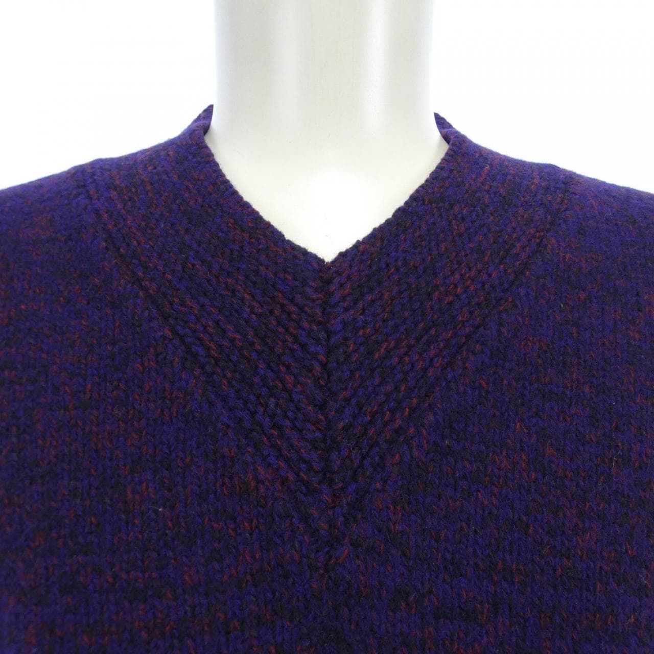 エトロ ETRO ニット