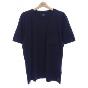 フェンディ FENDI FY0894 AFRK Tシャツ