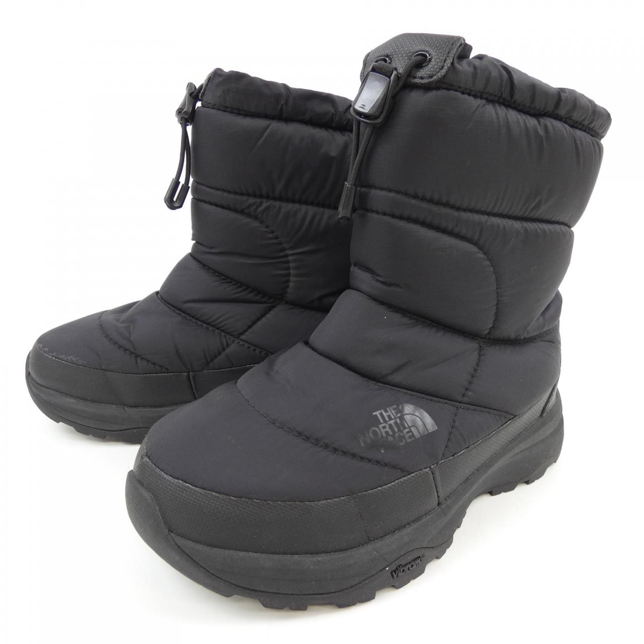 ザノースフェイス THE NORTH FACE MF51873 ブーツ