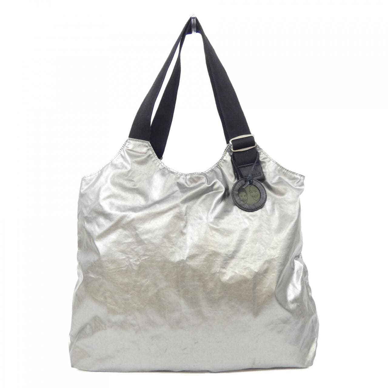 ジャックゴム JACK GOMME BAG