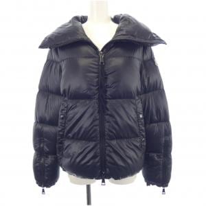 モンクレール MONCLER BANDAMA ダウンジャケット