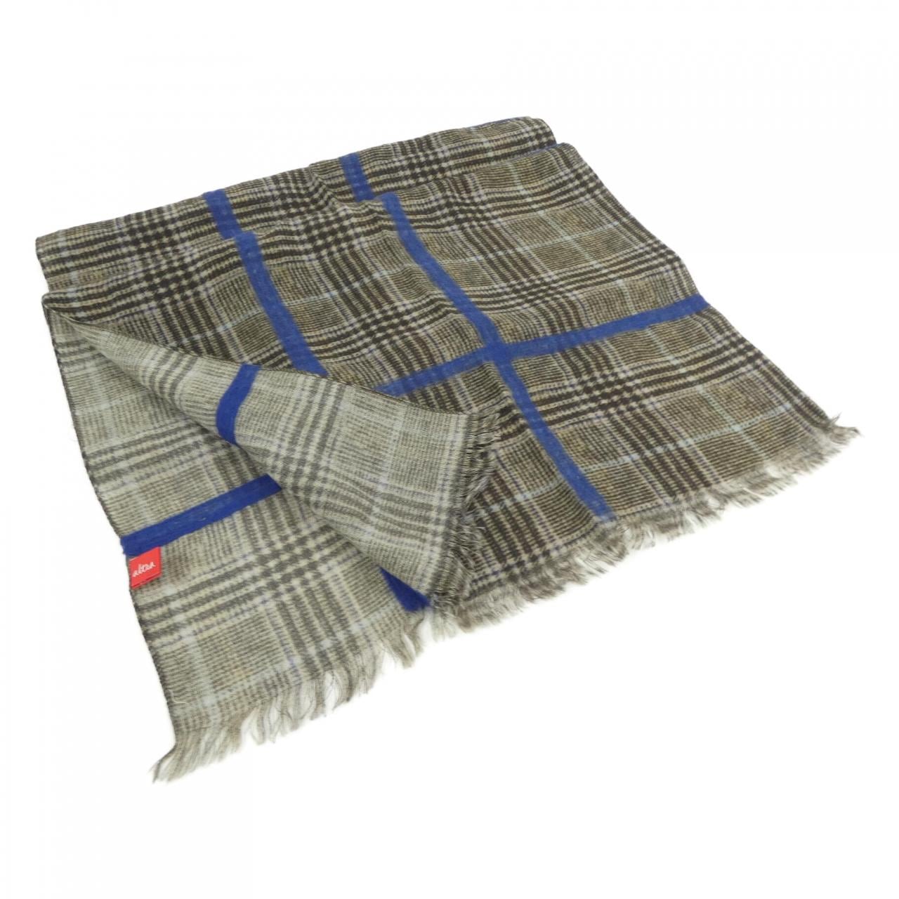 アルテア ALTEA STOLE