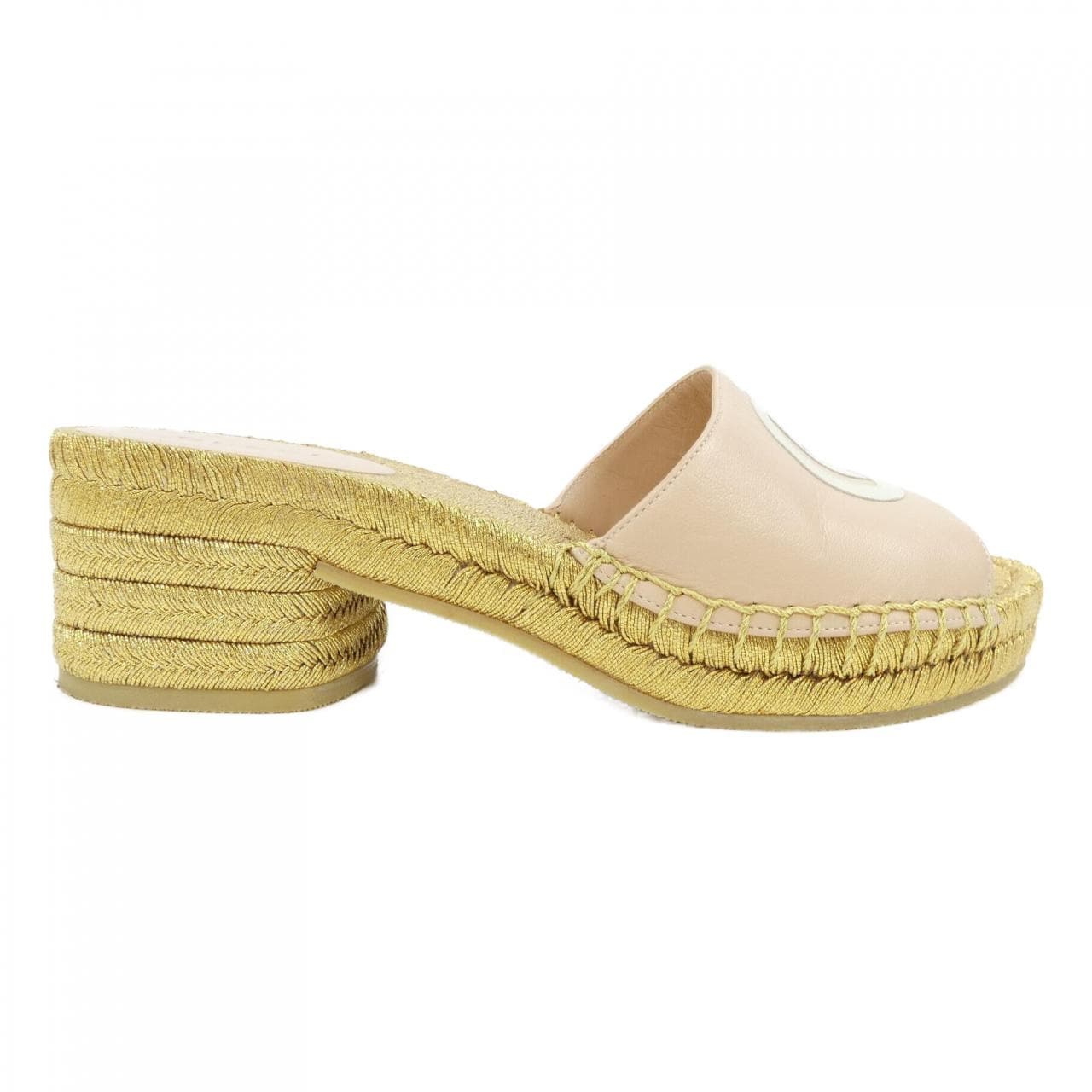グッチ GUCCI 655820 サンダル
