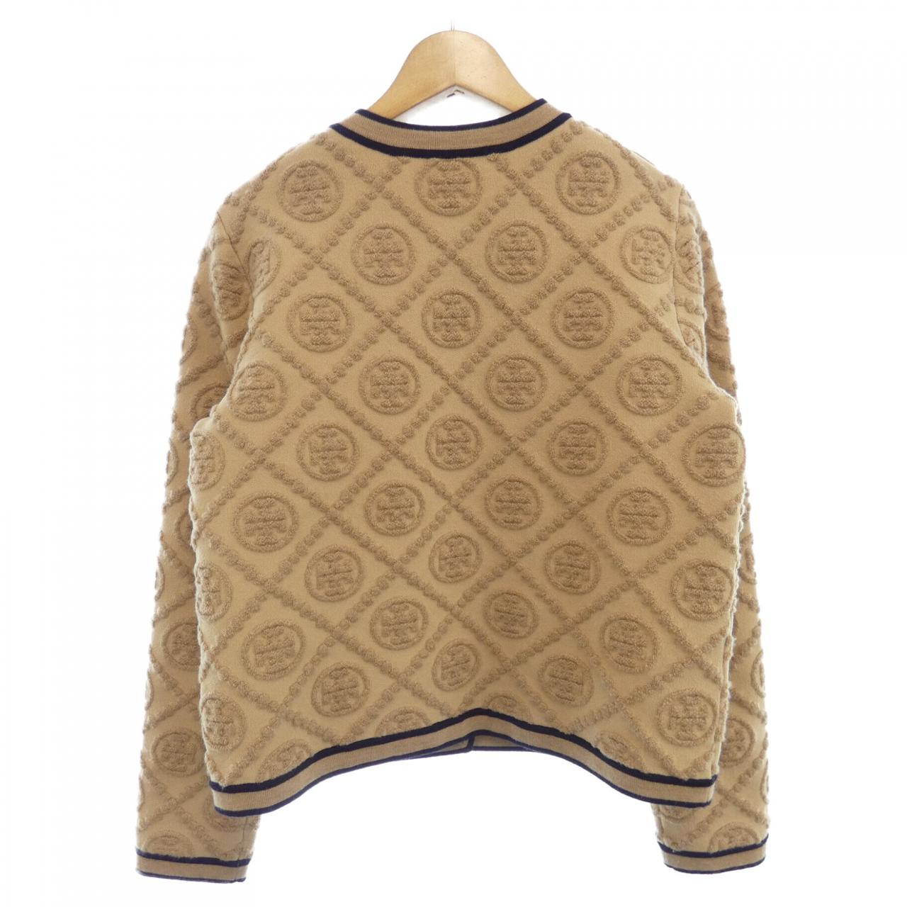 トリーバーチ TORY BURCH 10011022 カーディガン