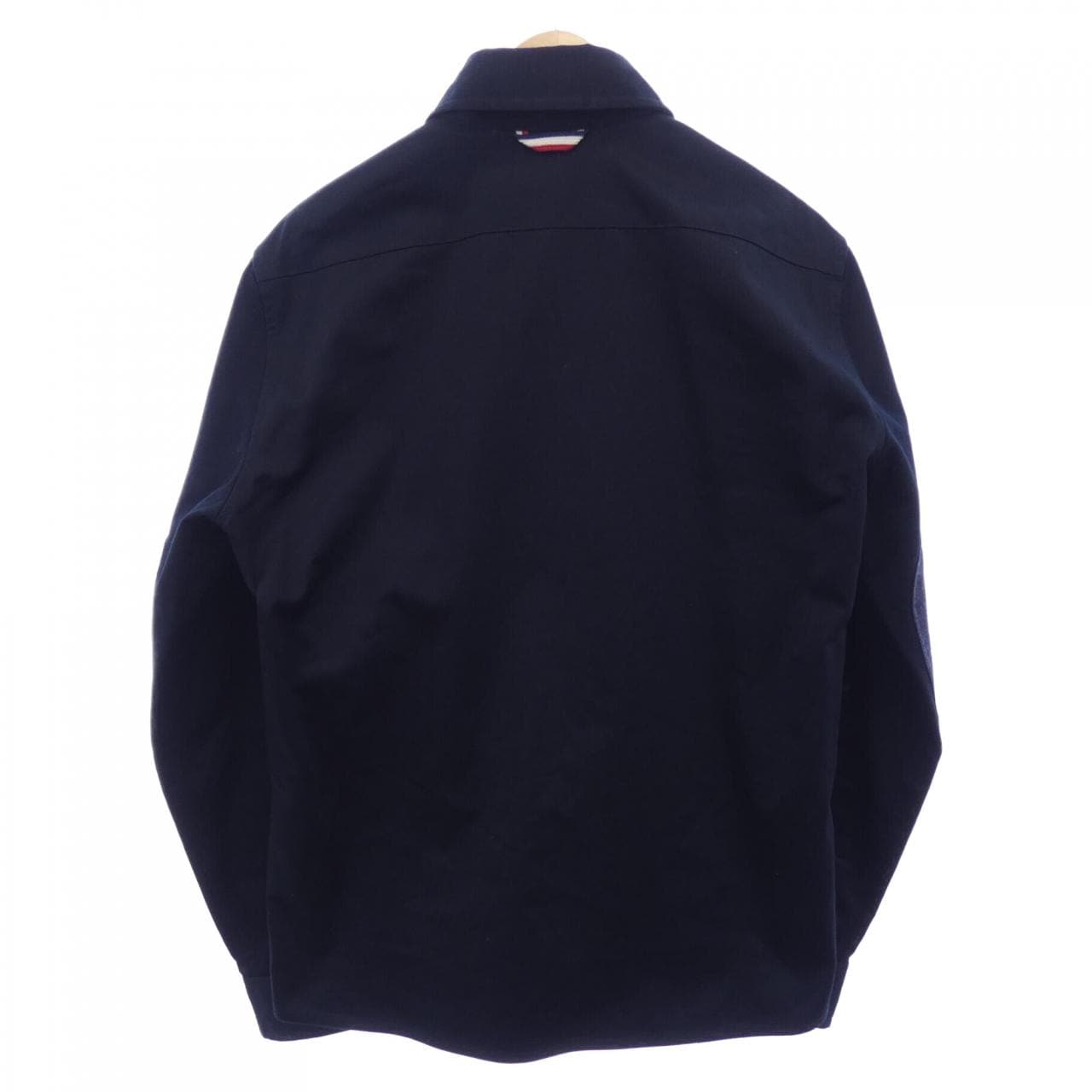 モンクレールガムブルー MONCLER GAMMEBLEU シャツ
