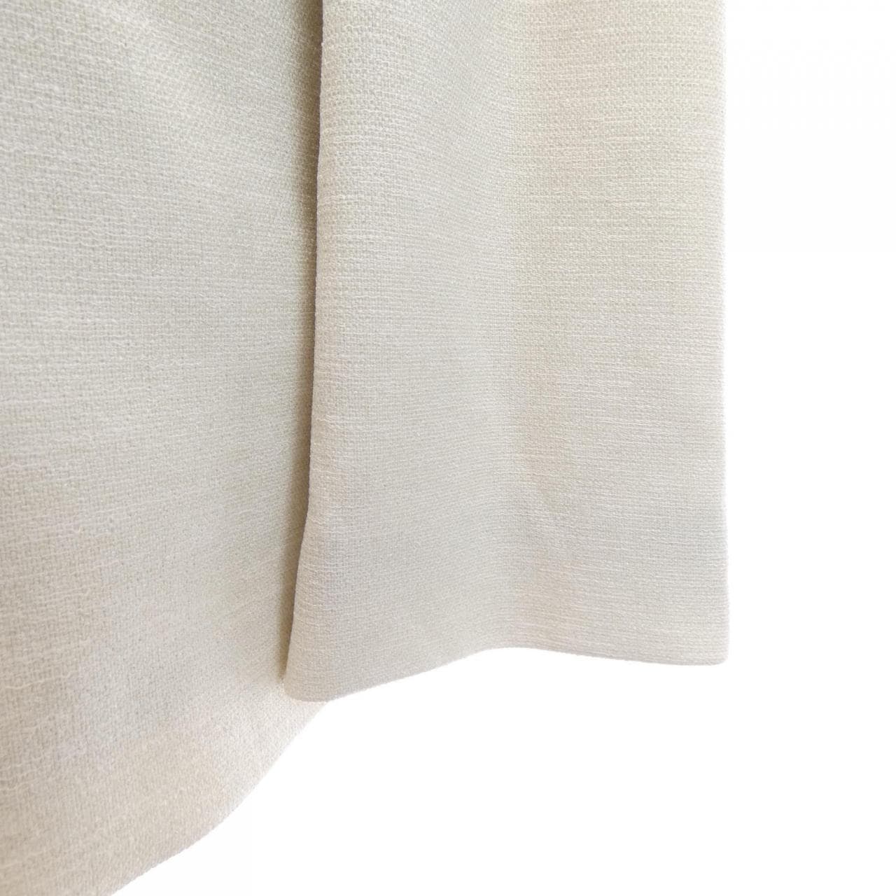 アプワイザーリッシェ Apuweiser-riche ジャケット