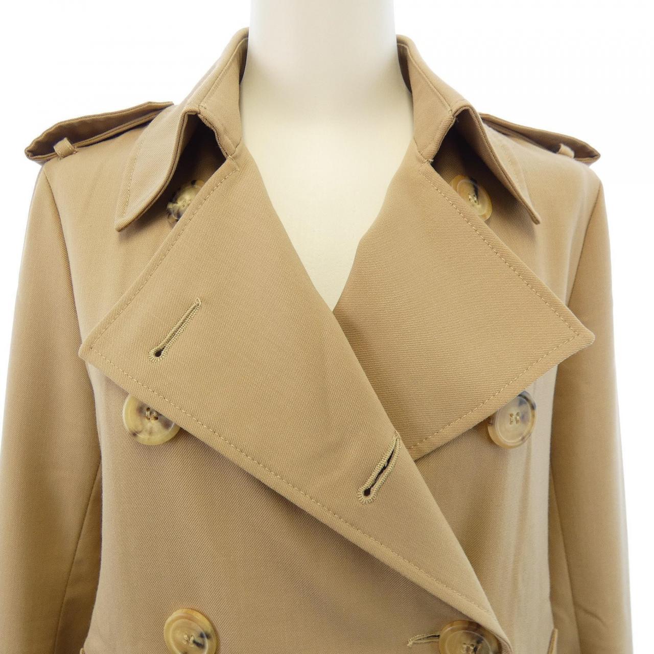 サンドロ SANDRO コート