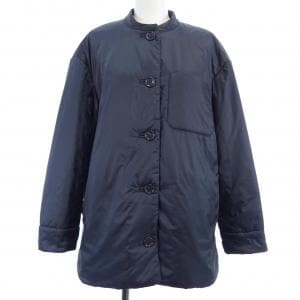 マックスマーラ Max Mara ブルゾン