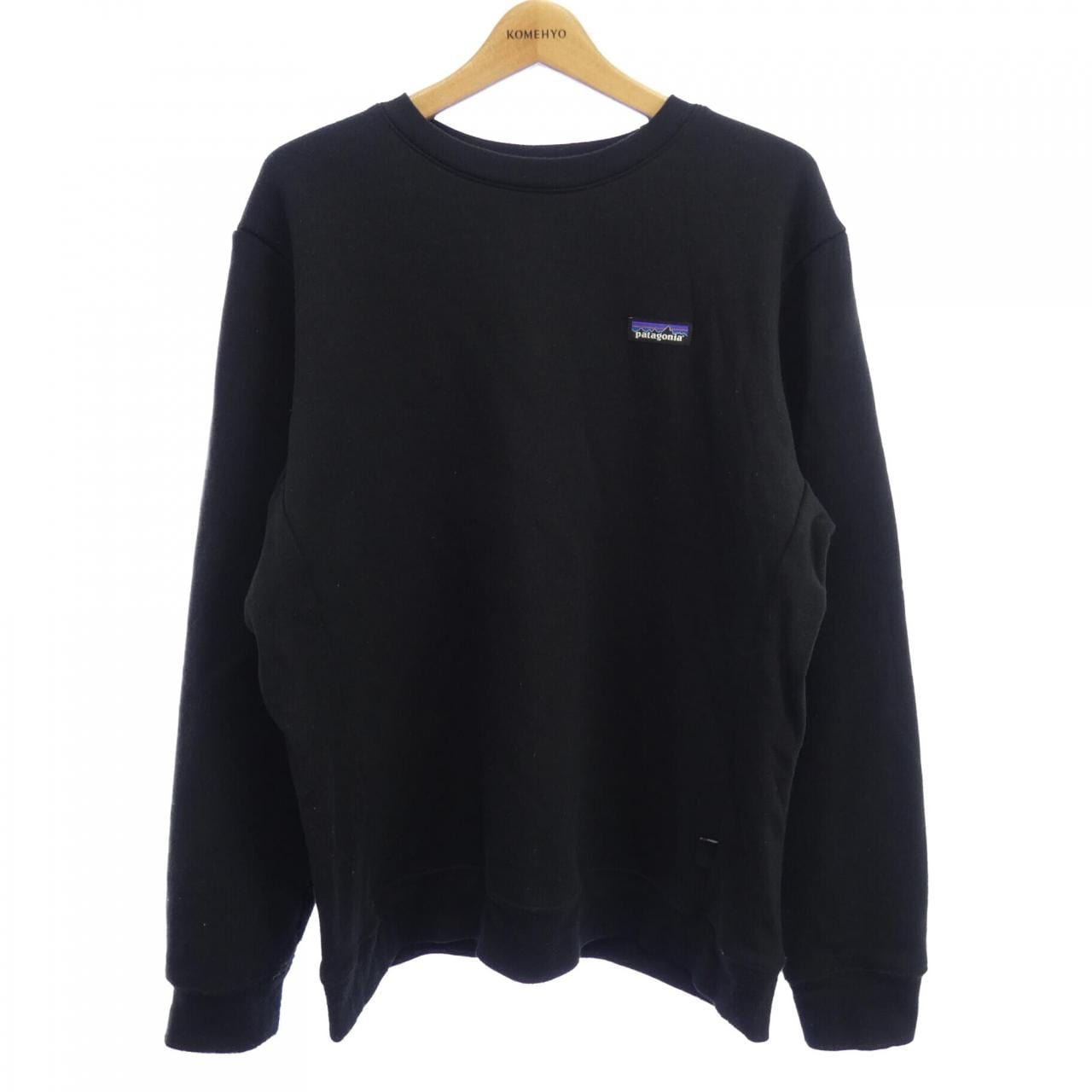 Patagonia PATAGONIA 39627 Tops