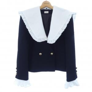 シーニュ Cygne ジャケット