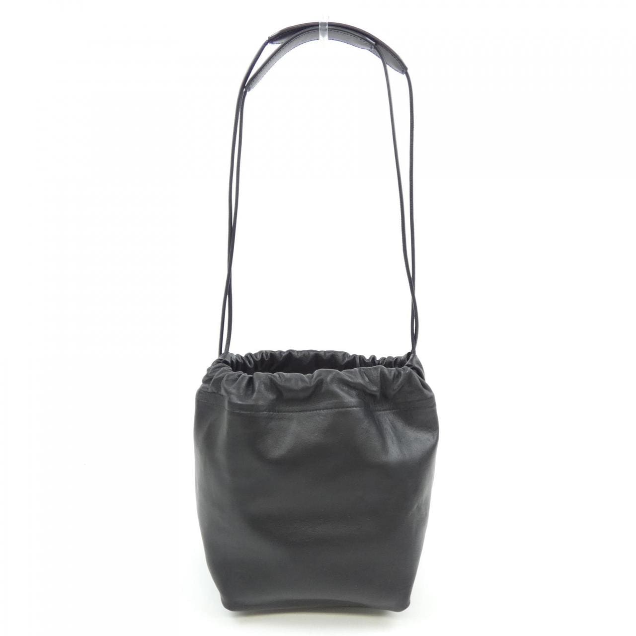 ジルサンダー JIL SANDER ダンプリング DUMPLING J07WG0027 BAG