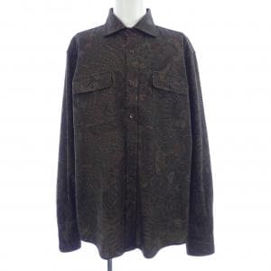 ラルフローレン RALPH LAUREN シャツ