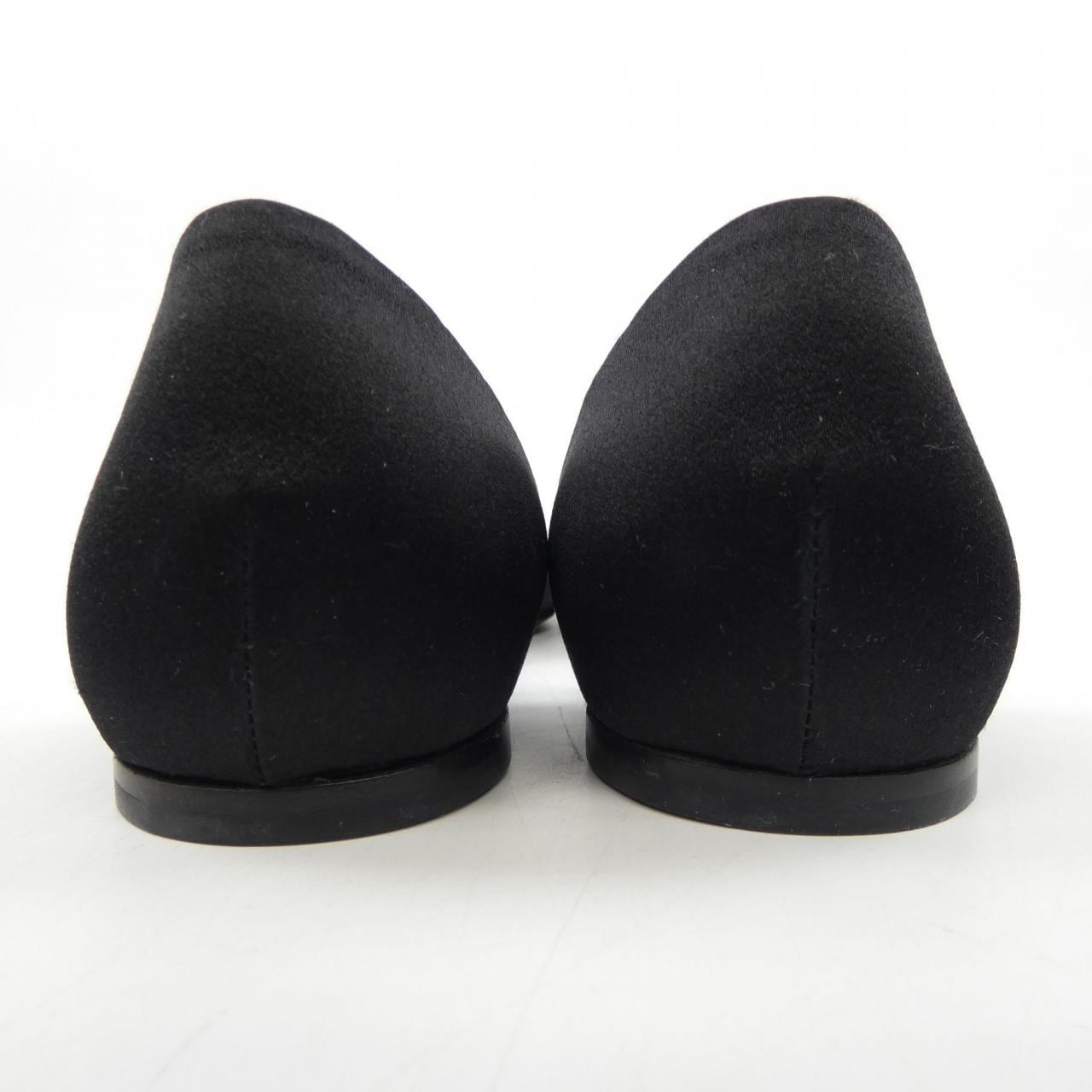 ロジェヴィヴィエ ROGER VIVIER シューズ