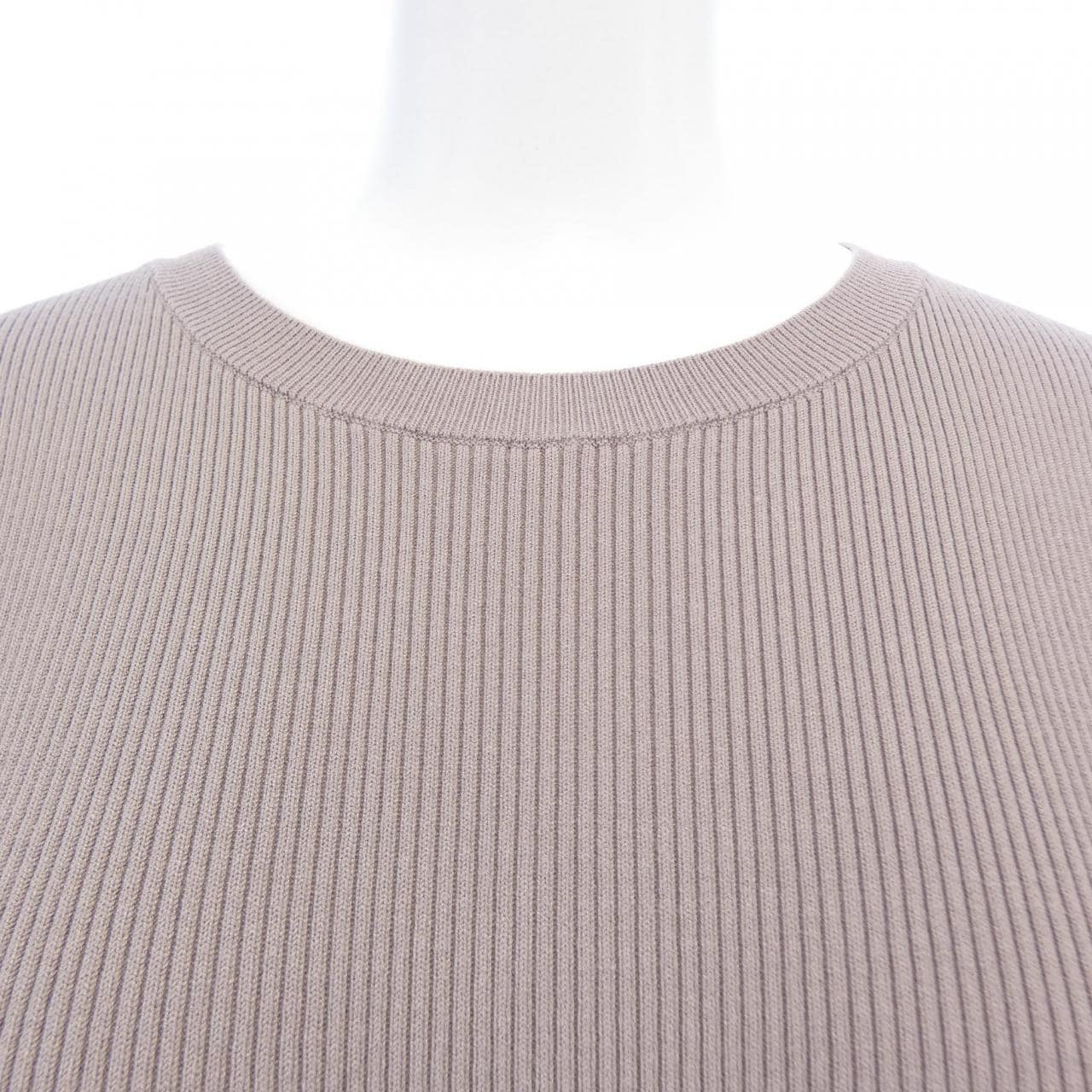 ジャスグリッティ JUSGLITTY ワンピース