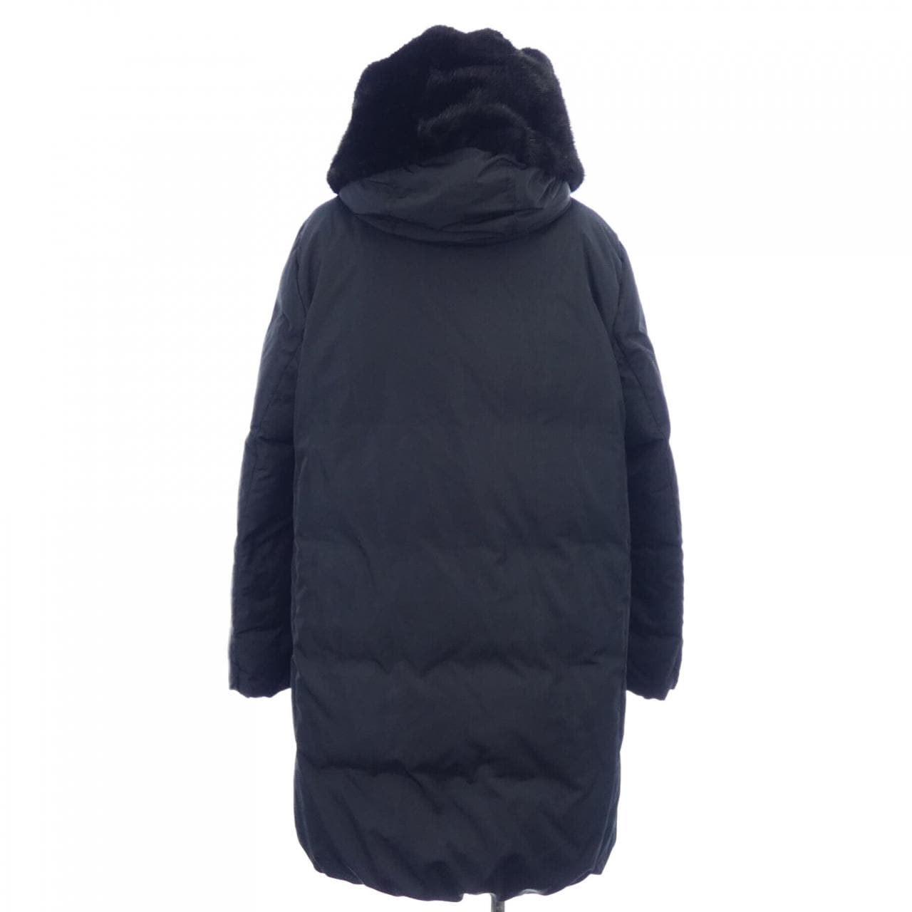 イネド INED コート