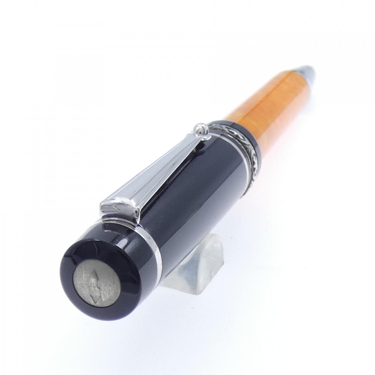 デルタ ドルチェビータミディアム ボールペン