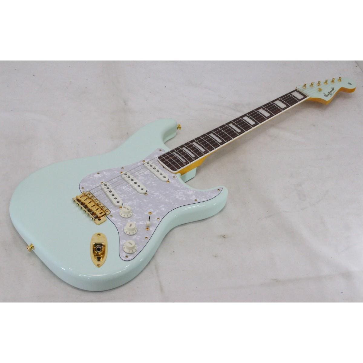 ＶＡＮＺＡＮＤＴ　ＳＴＶ－７０Ｒ　ＣＵＳＴＯＭ　ＯＲＤＥＲ