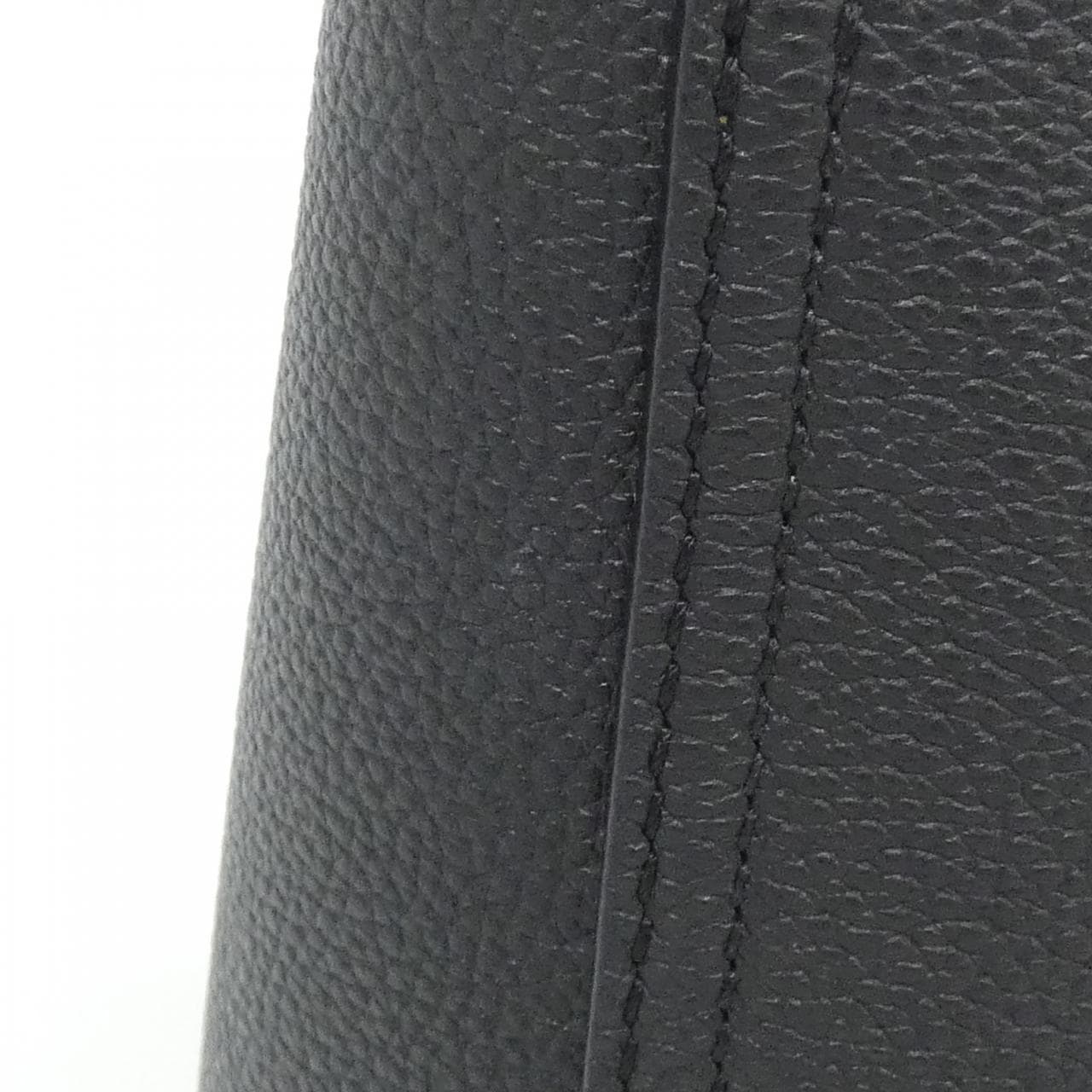 ロエベ ぺブル バケット ミニ AANBBBMX02 バッグ