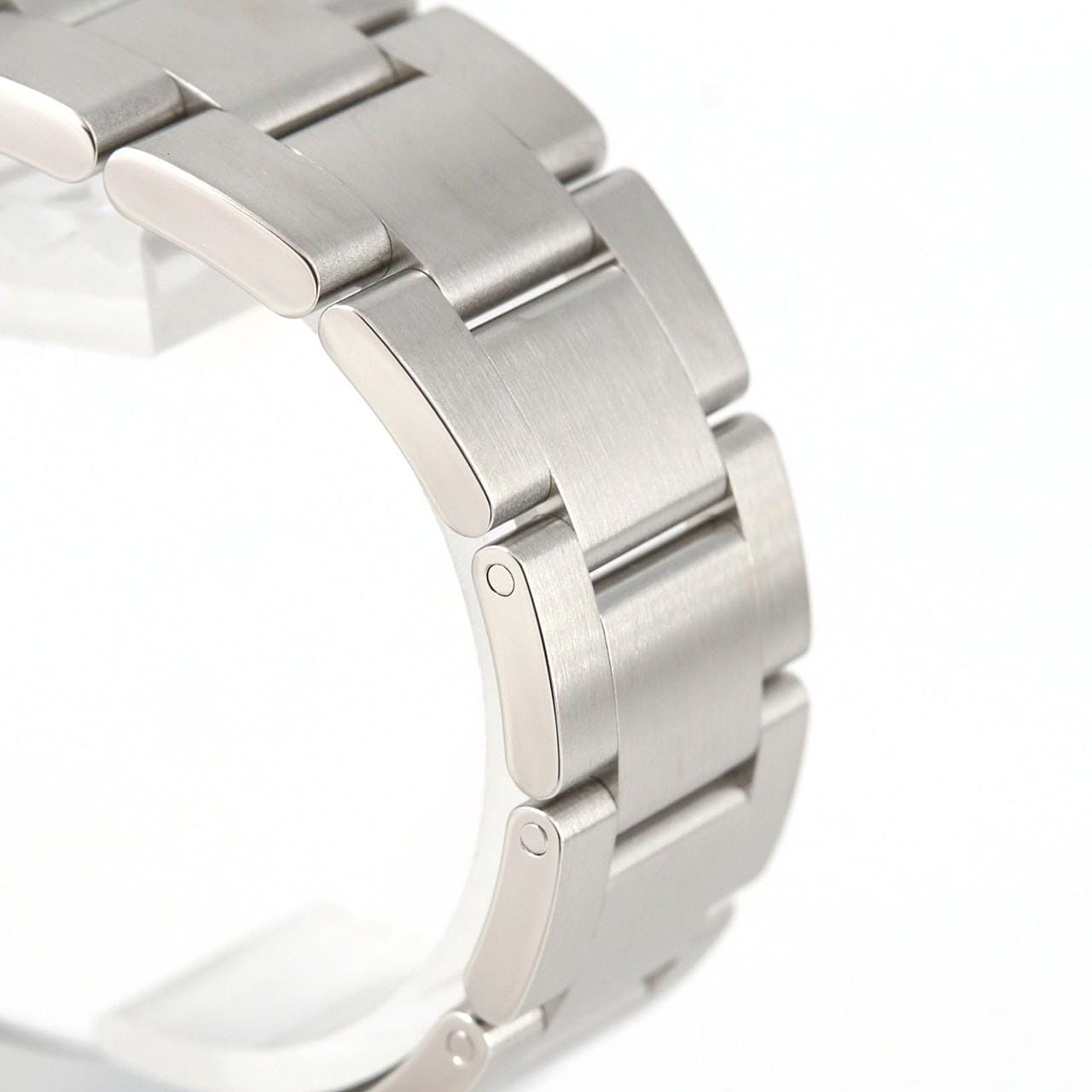 ロレックス エクスプローラーⅡ 216570 SS 自動巻 ランダム番