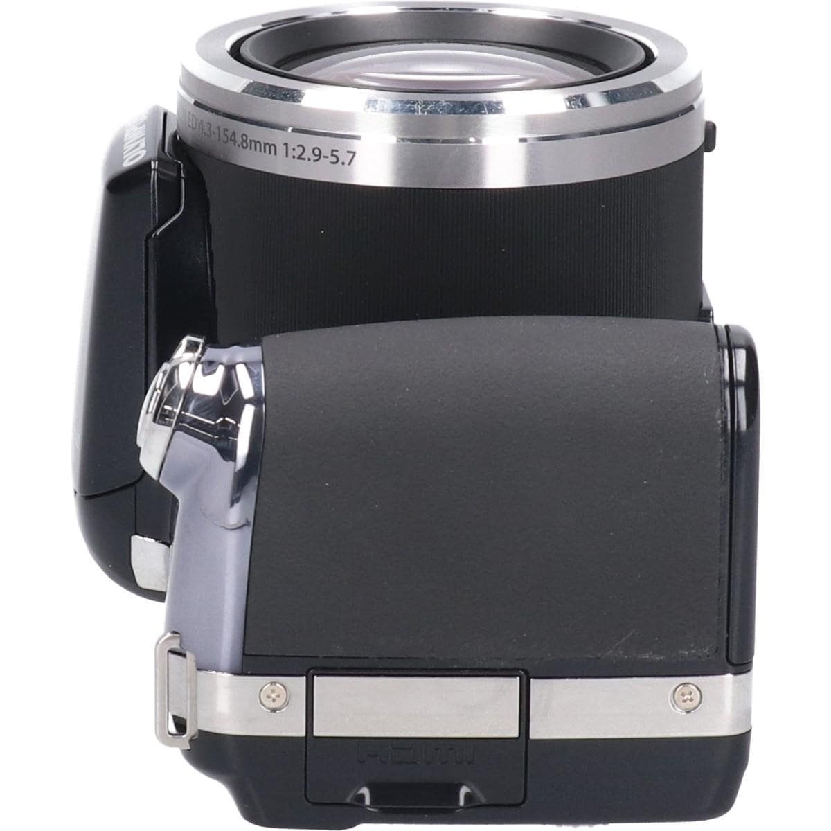 ＳＰ－８１０ＵＺ