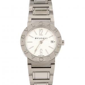 BVLGARI BVLGARI BVLGARI