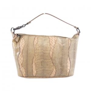 ボッテガヴェネタ 239988 バッグ