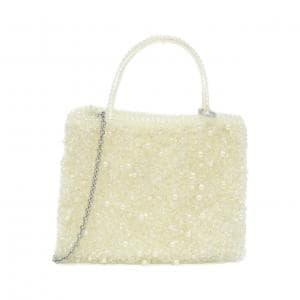 アンテプリマ PB24FAT0KL バッグ