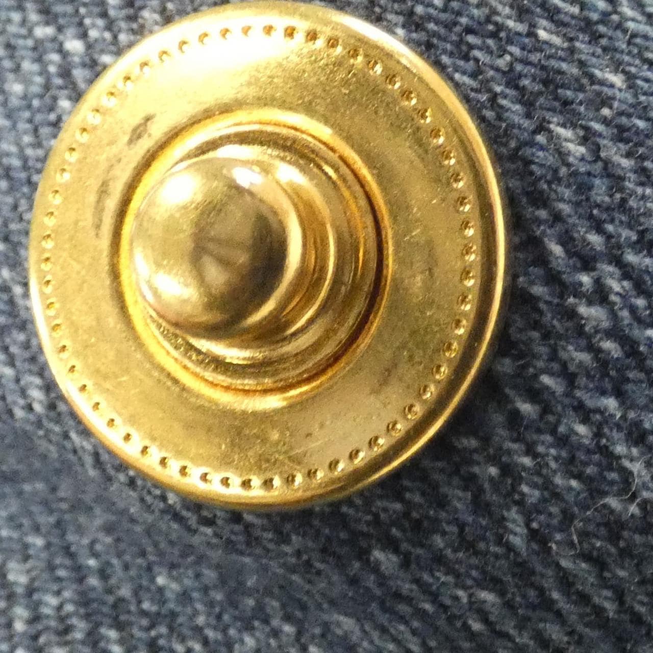 プラダ 1BG439 バッグ