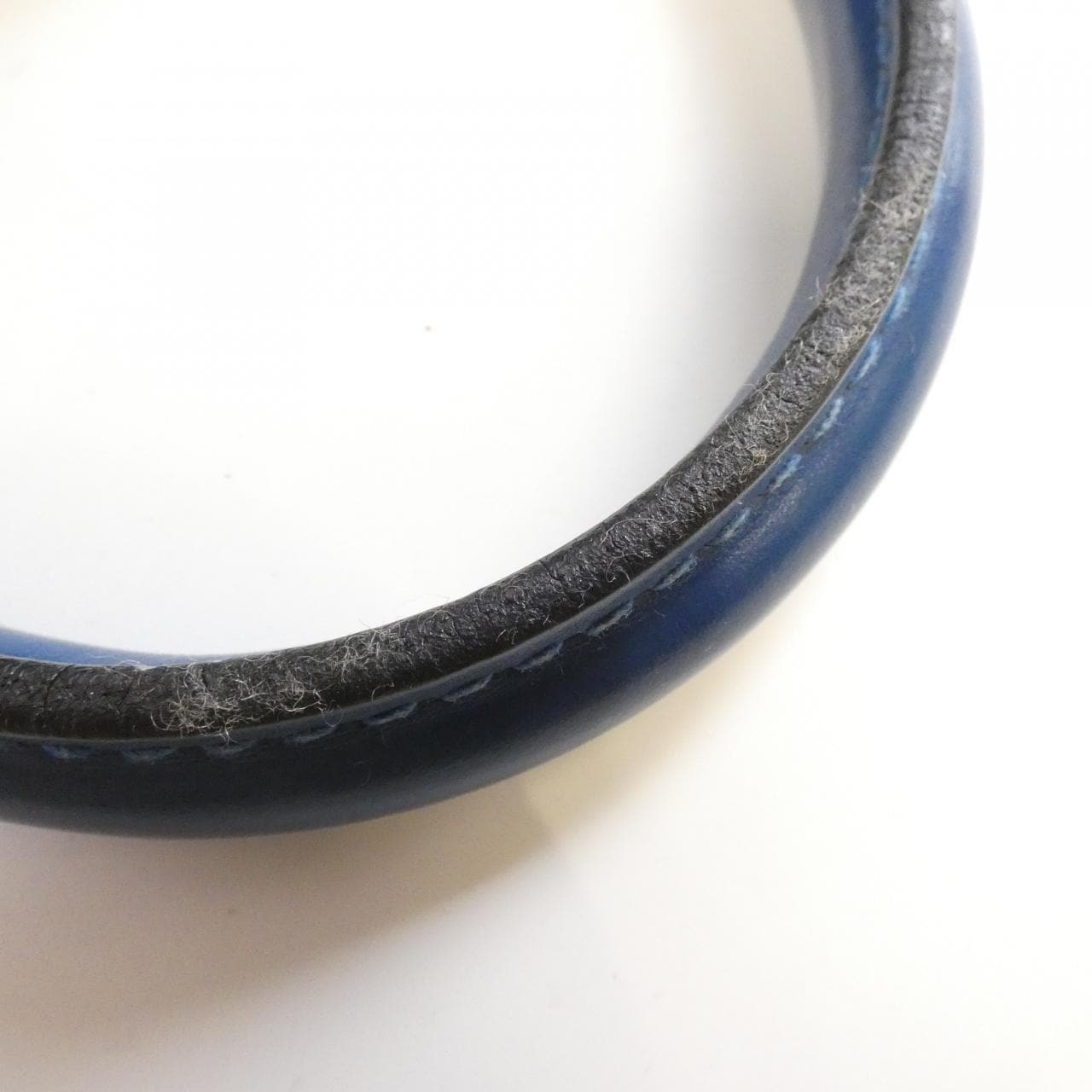 ルイヴィトン エピ アルマ PM M52145+J00275 バッグ