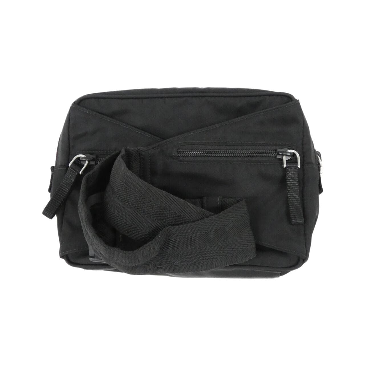 プラダ 2VL001 ウエストバッグ