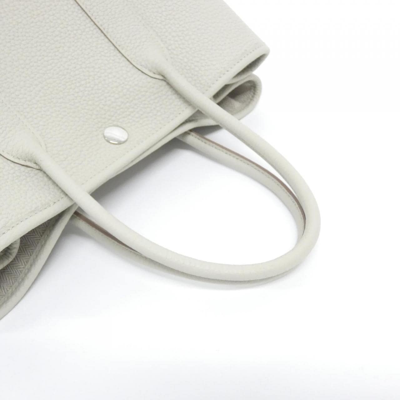 エルメス ガーデン パーティ 30cm 051568CK バッグ