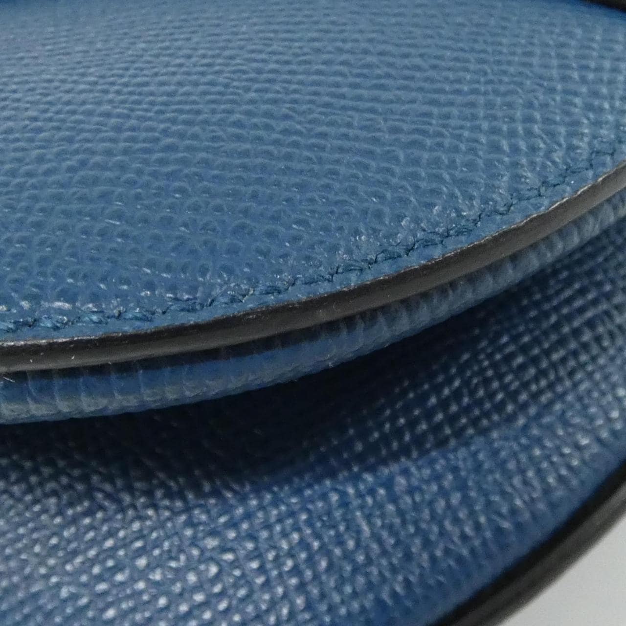 クリスチャンディオール サドル M0446CBAA ショルダーバッグ