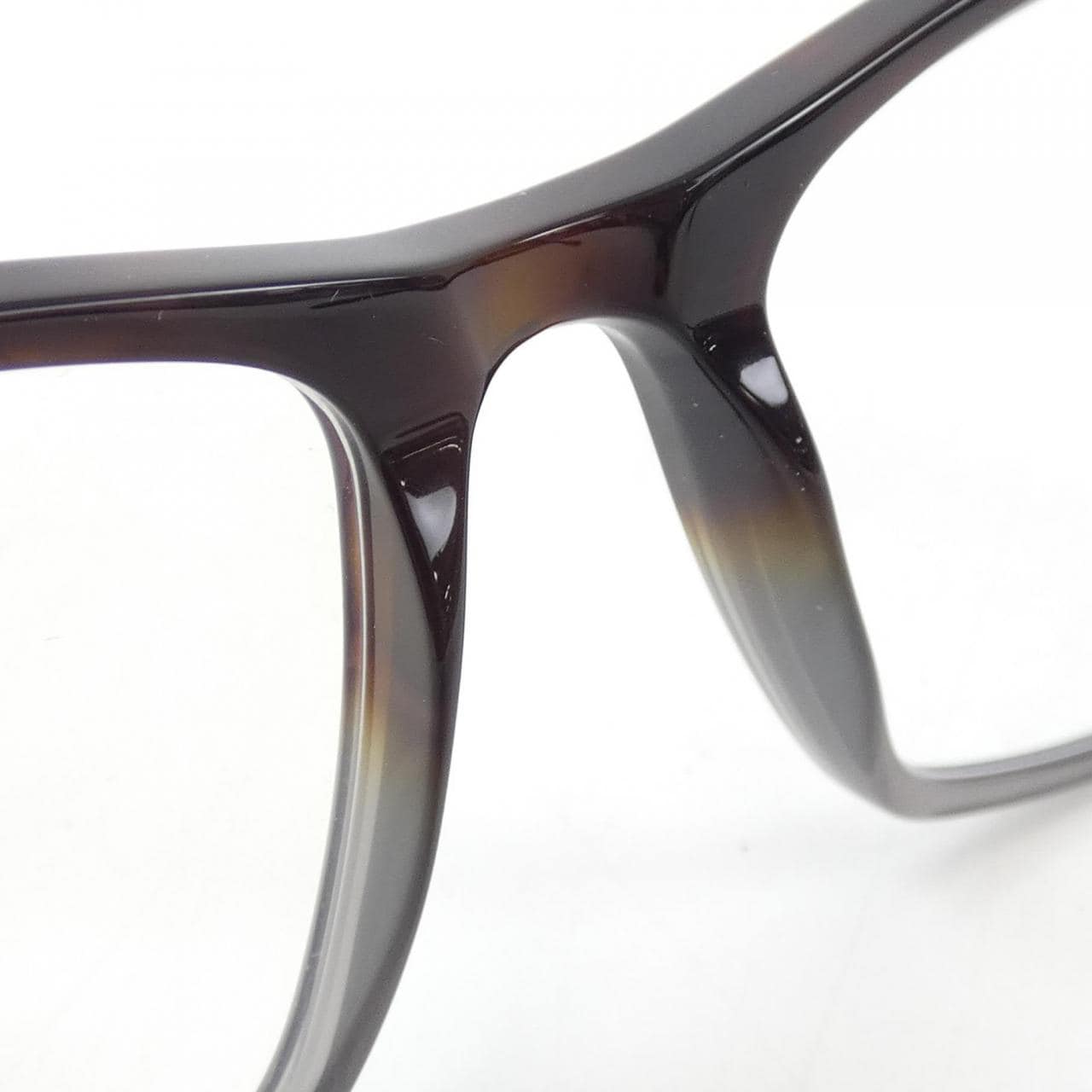 【新品】トムフォード TOM FORD EYEWEAR