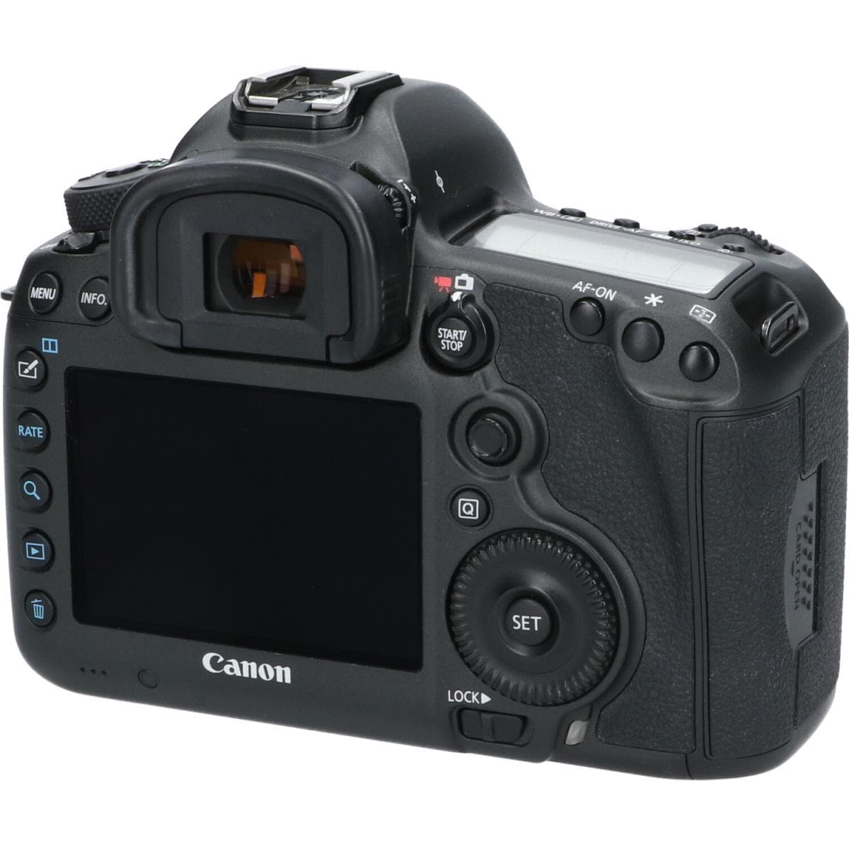 ＣＡＮＯＮ　ＥＯＳ５ＤＳ
