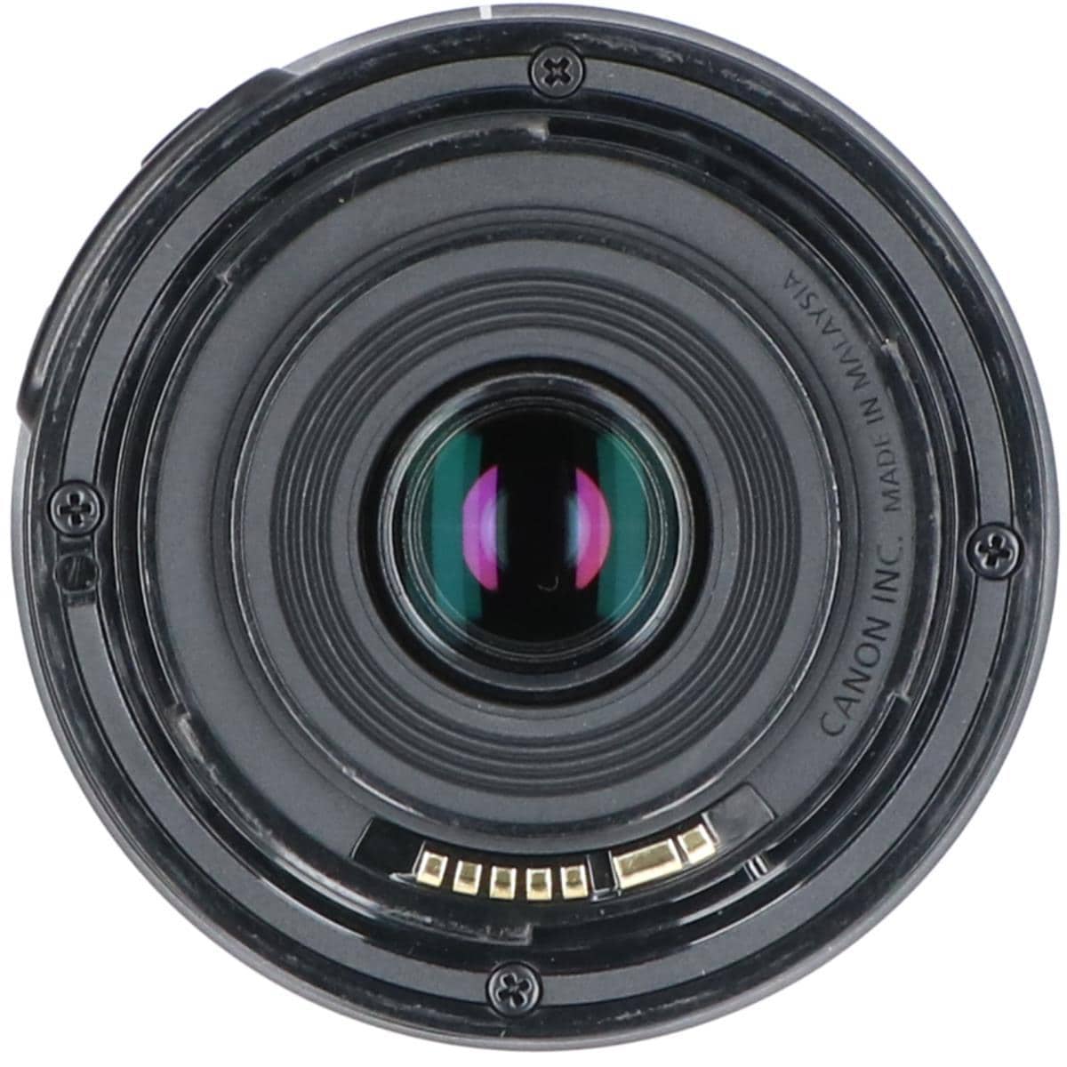 ＣＡＮＯＮ　ＥＦ－Ｓ５５－２５０ｍｍ　Ｆ４－５．６ＩＳ　ＳＴＭ