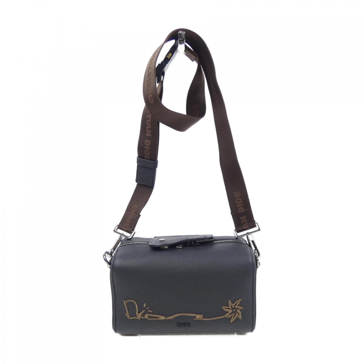 ディオール DIOR BAG