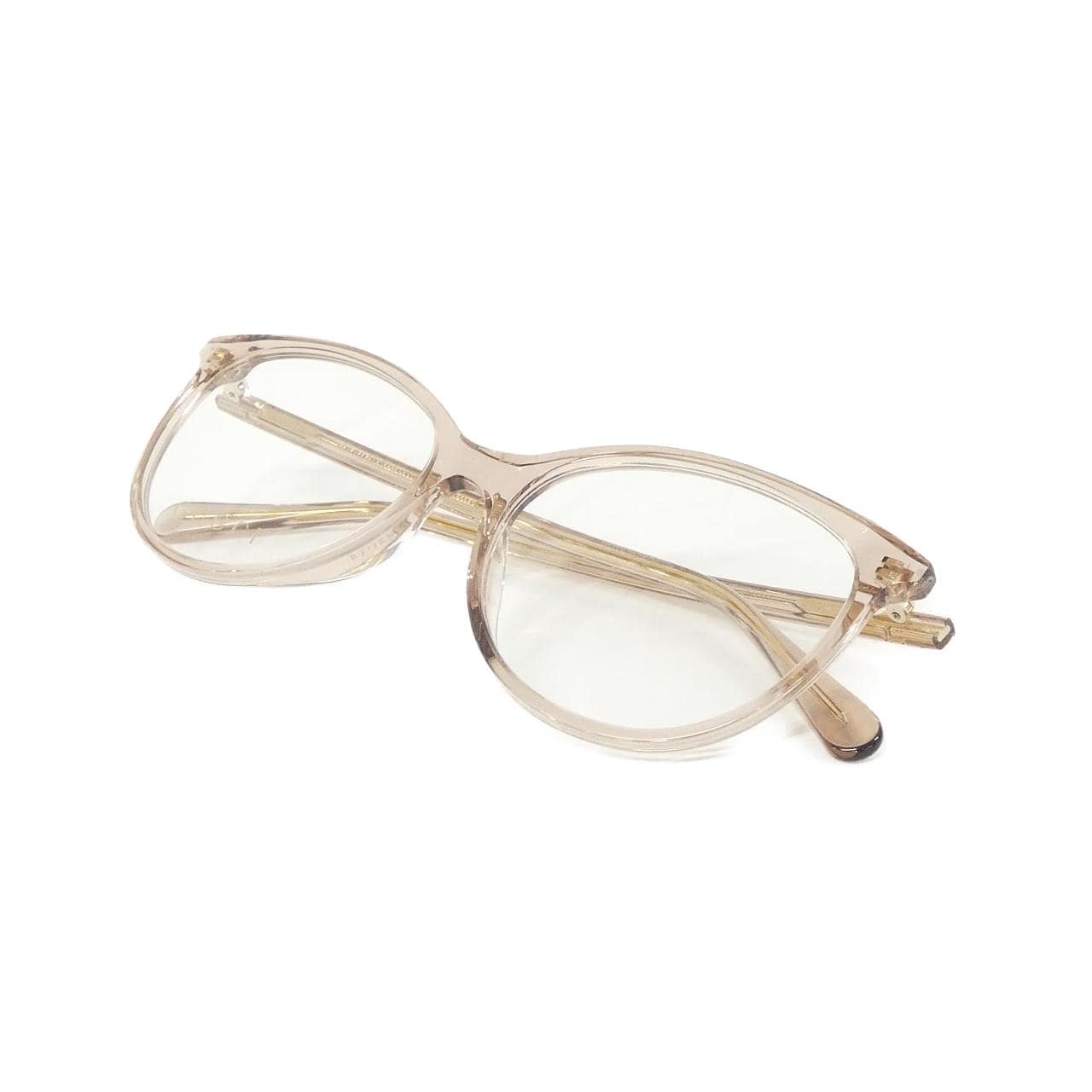 [BRAND NEW] Gucci GG0550O Glasses