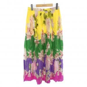 ヴァレンティノ VALENTINO スカート