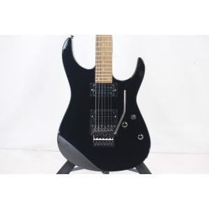 ＦＥＲＮＡＮＤＥＳ　　ＦＲ　Ｘ　ＥＸＰＯＲＴ