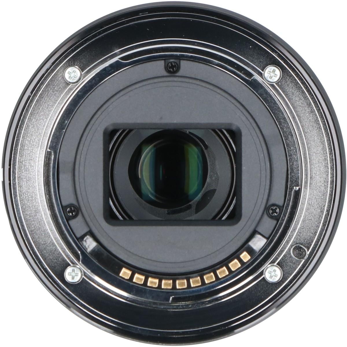 Ｅ５５－２１０ｍｍ　Ｆ４．５－６．３ＯＳＳ