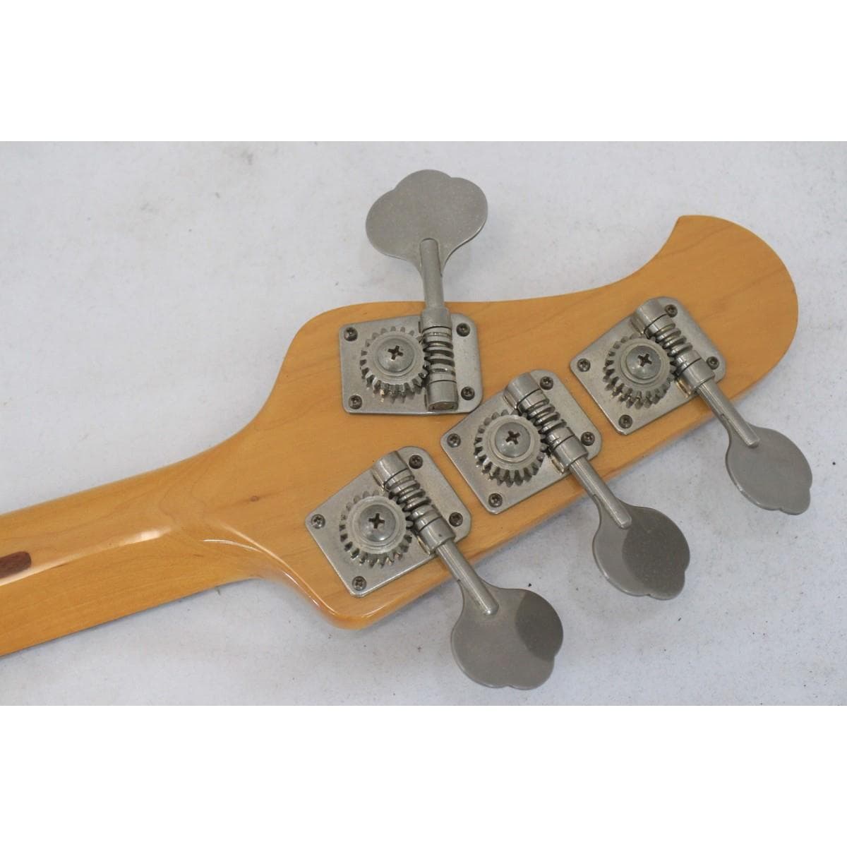 ＦＥＲＮＡＮＤＥＳ　　ＳＢ－８５