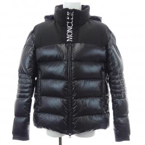 モンクレール MONCLER BRUEL ダウンジャケット