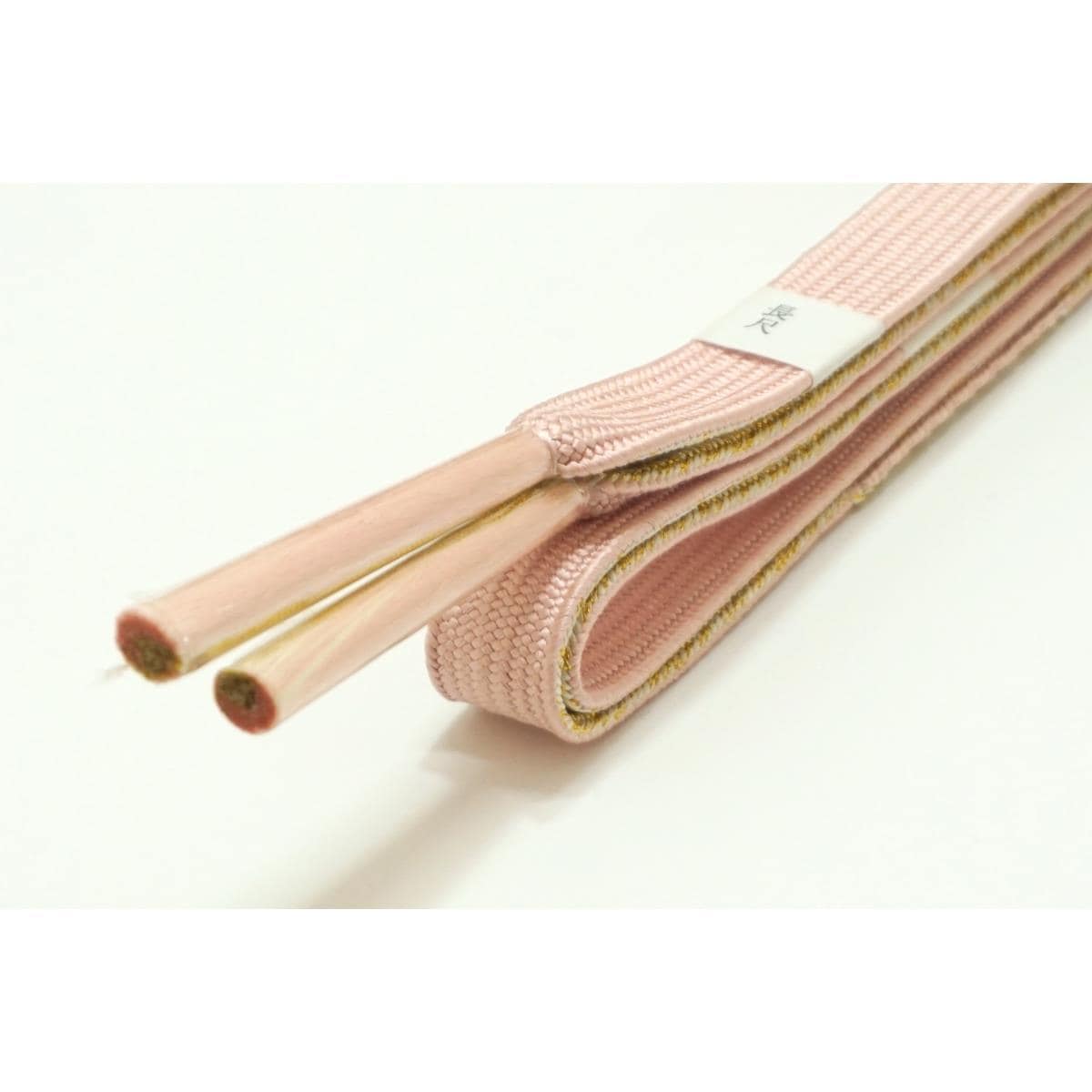 【新品】帯〆　長尺