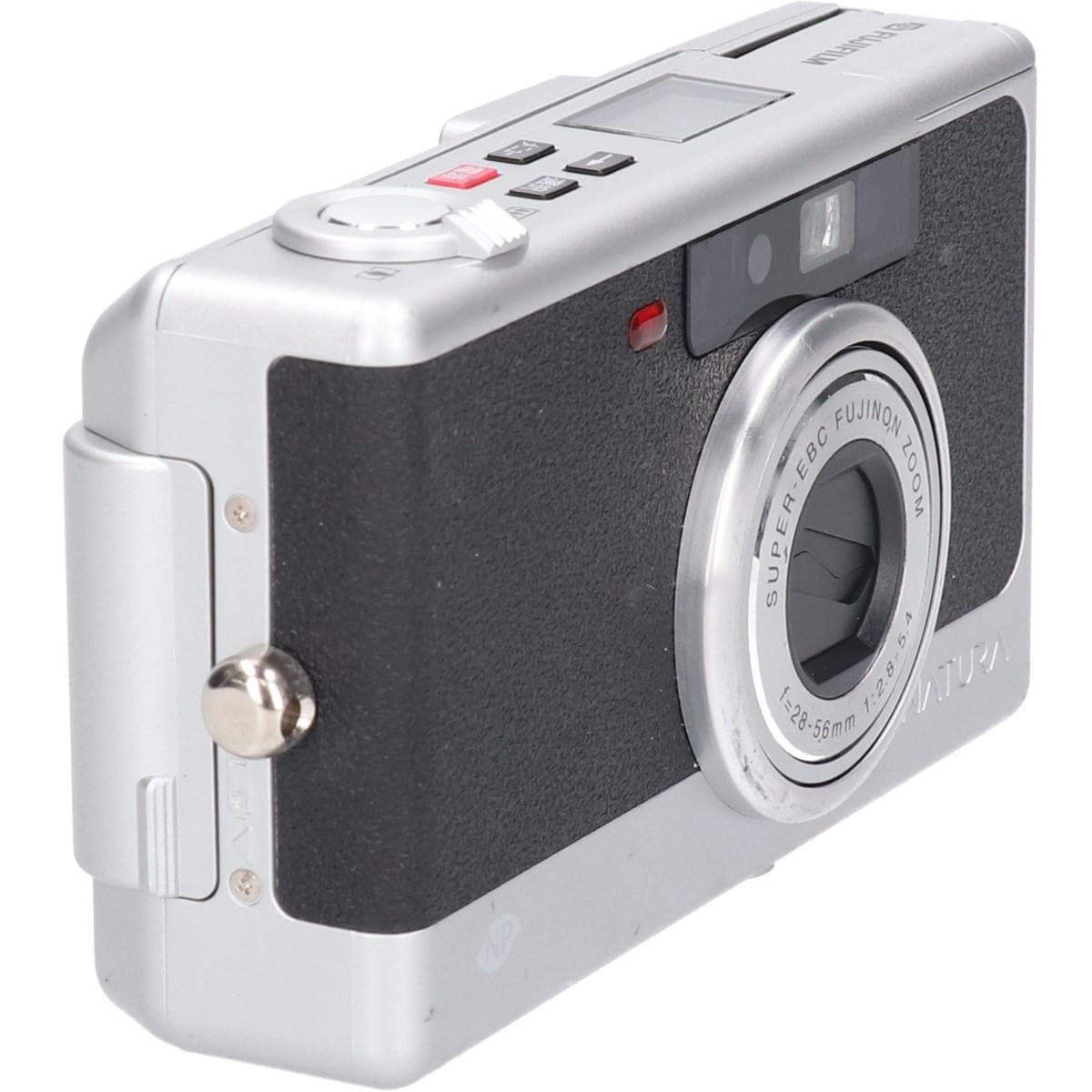 ＮＡＴＵＲＡ　ＮＳ