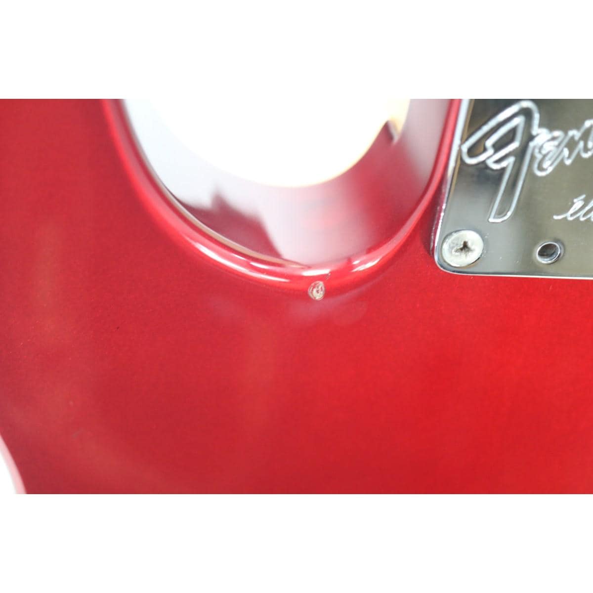 ＦＥＮＤＥＲ　ＪＡＰＡＮ　　ＥＴＬ８３－９８